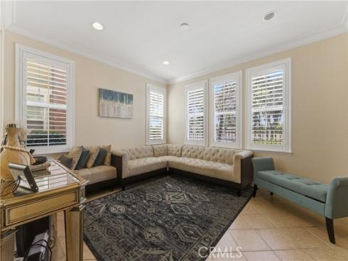 4845  Eisenhower  , Yorba Linda, CA