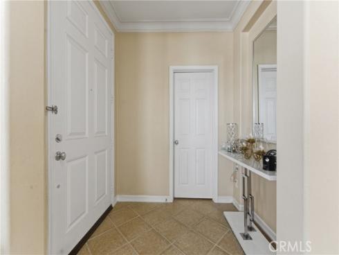 4845  Eisenhower  , Yorba Linda, CA