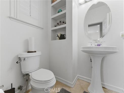 4845  Eisenhower  , Yorba Linda, CA