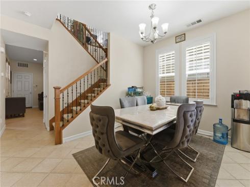 4845  Eisenhower  , Yorba Linda, CA