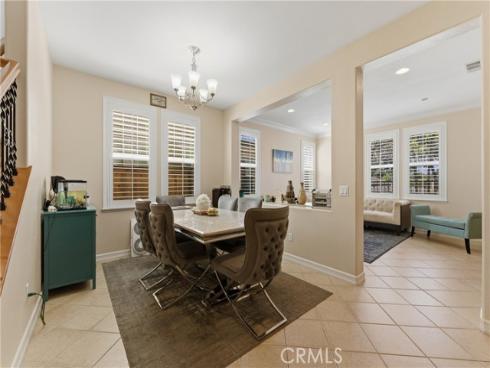 4845  Eisenhower  , Yorba Linda, CA