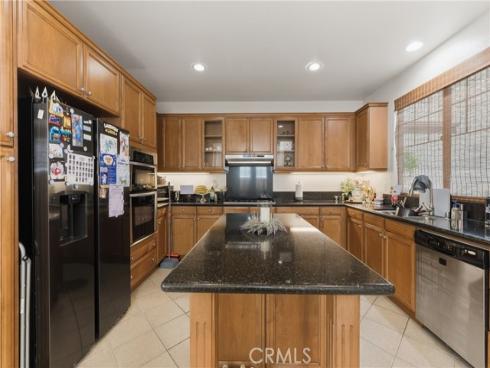 4845  Eisenhower  , Yorba Linda, CA