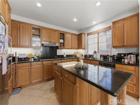 4845  Eisenhower  , Yorba Linda, CA