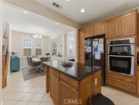 4845  Eisenhower  , Yorba Linda, CA