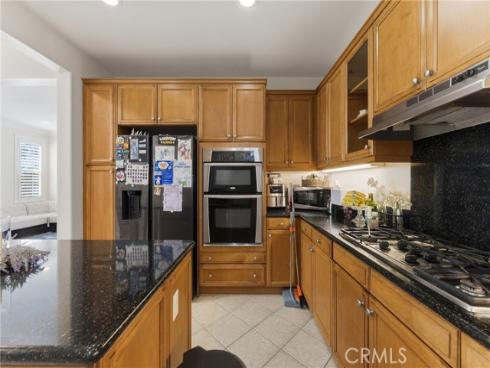 4845  Eisenhower  , Yorba Linda, CA