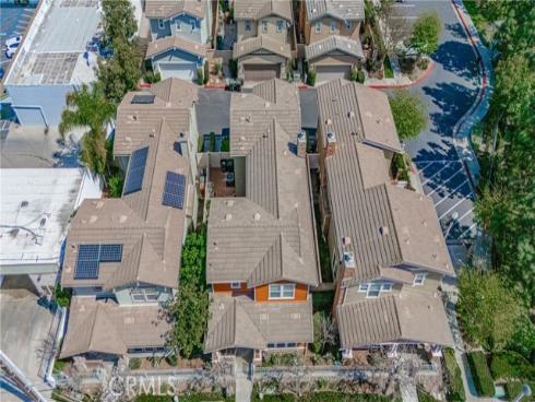 4845  Eisenhower  , Yorba Linda, CA