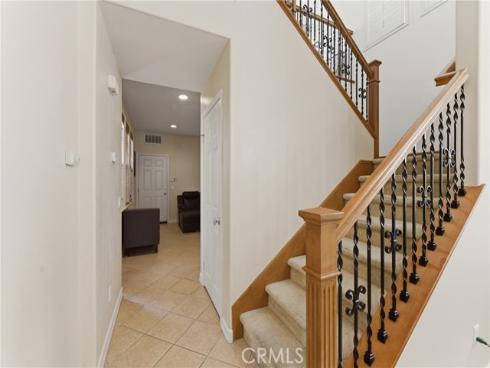 4845  Eisenhower  , Yorba Linda, CA