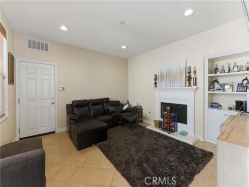 4845  Eisenhower  , Yorba Linda, CA