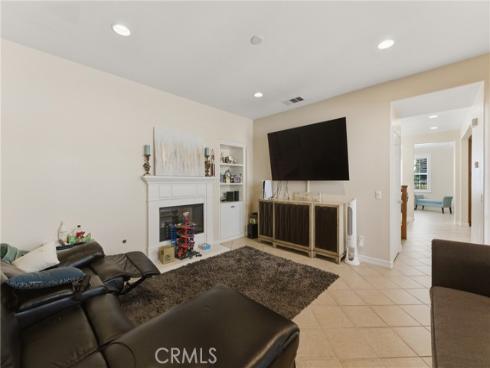 4845  Eisenhower  , Yorba Linda, CA