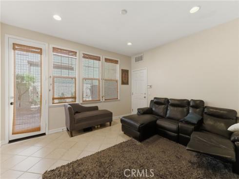 4845  Eisenhower  , Yorba Linda, CA