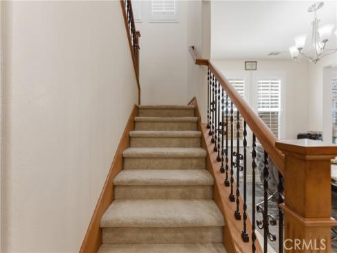 4845  Eisenhower  , Yorba Linda, CA