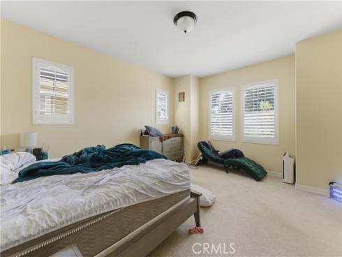 4845  Eisenhower  , Yorba Linda, CA