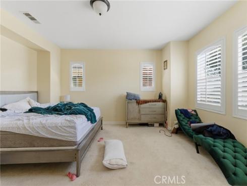 4845  Eisenhower  , Yorba Linda, CA