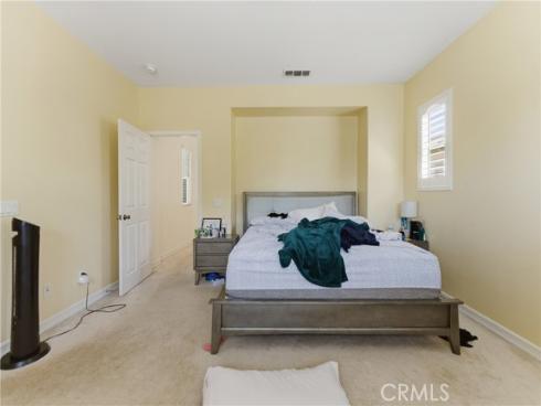 4845  Eisenhower  , Yorba Linda, CA