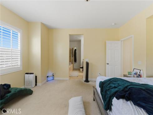 4845  Eisenhower  , Yorba Linda, CA