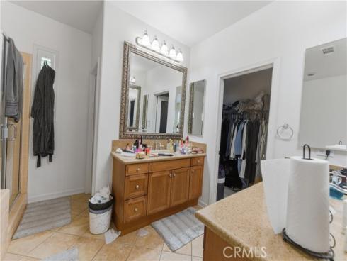 4845  Eisenhower  , Yorba Linda, CA