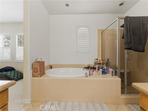 4845  Eisenhower  , Yorba Linda, CA