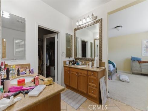 4845  Eisenhower  , Yorba Linda, CA