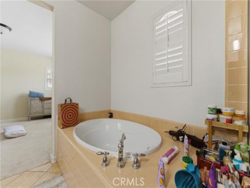 4845  Eisenhower  , Yorba Linda, CA