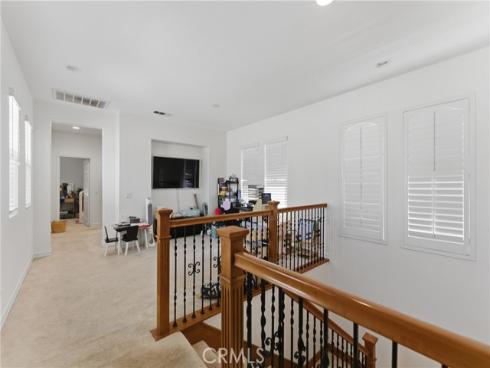 4845  Eisenhower  , Yorba Linda, CA