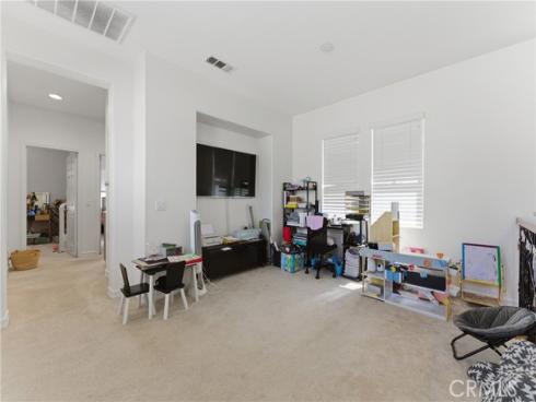 4845  Eisenhower  , Yorba Linda, CA