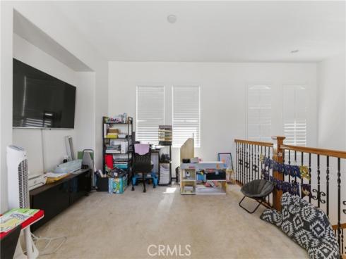 4845  Eisenhower  , Yorba Linda, CA