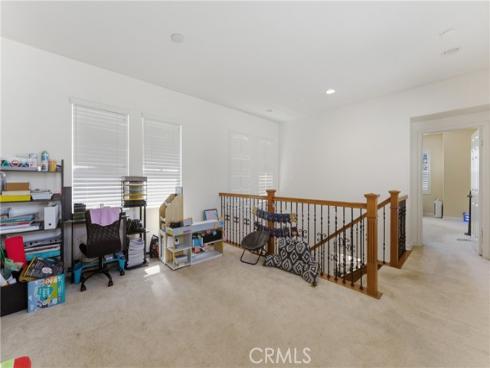 4845  Eisenhower  , Yorba Linda, CA