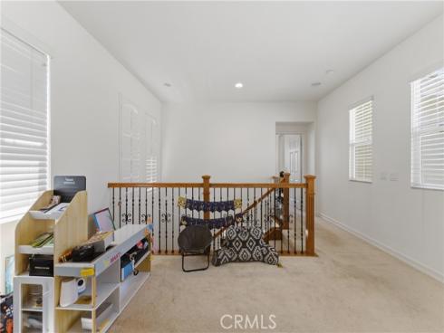 4845  Eisenhower  , Yorba Linda, CA