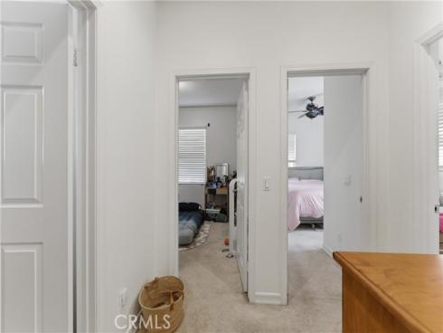 4845  Eisenhower  , Yorba Linda, CA