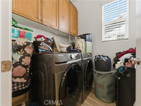 4845  Eisenhower  , Yorba Linda, CA