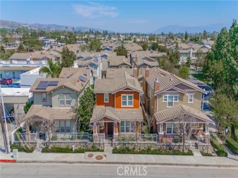 4845  Eisenhower  , Yorba Linda, CA