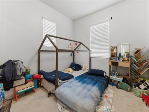 4845  Eisenhower  , Yorba Linda, CA