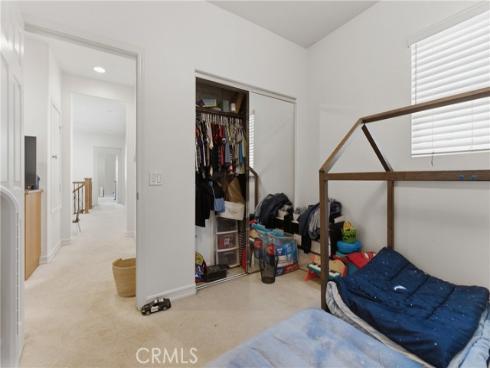 4845  Eisenhower  , Yorba Linda, CA