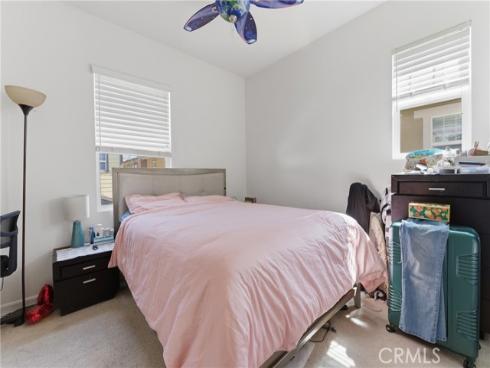 4845  Eisenhower  , Yorba Linda, CA