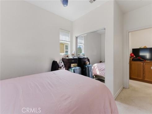 4845  Eisenhower  , Yorba Linda, CA