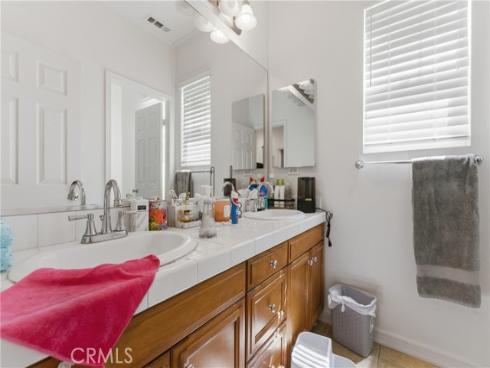 4845  Eisenhower  , Yorba Linda, CA