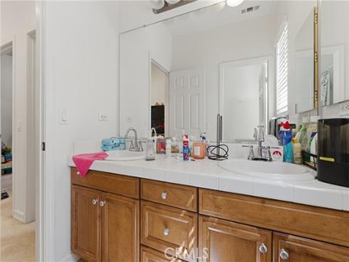 4845  Eisenhower  , Yorba Linda, CA