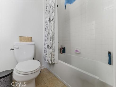 4845  Eisenhower  , Yorba Linda, CA