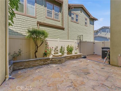 4845  Eisenhower  , Yorba Linda, CA