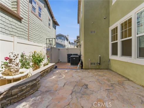 4845  Eisenhower  , Yorba Linda, CA