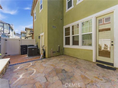 4845  Eisenhower  , Yorba Linda, CA