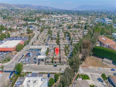 4845  Eisenhower  , Yorba Linda, CA