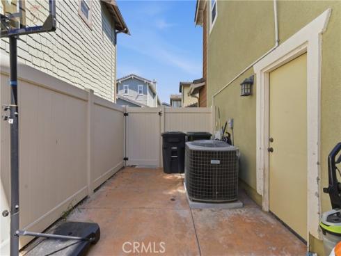 4845  Eisenhower  , Yorba Linda, CA