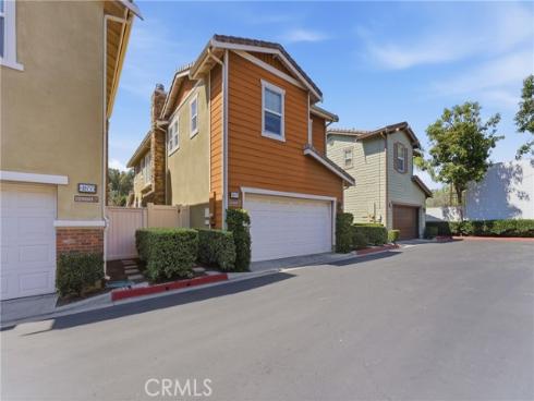 4845  Eisenhower  , Yorba Linda, CA