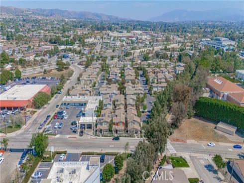 4845  Eisenhower  , Yorba Linda, CA