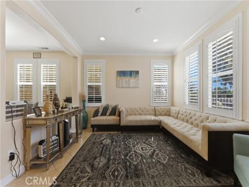 4845  Eisenhower  , Yorba Linda, CA