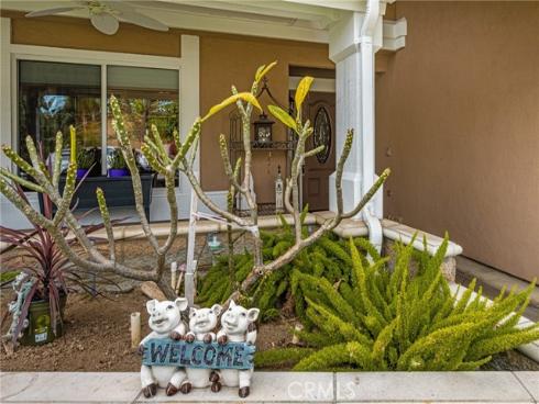 6071  Sun View  , Yorba Linda, CA