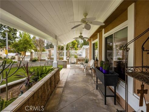 6071  Sun View  , Yorba Linda, CA