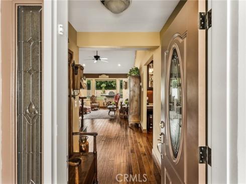 6071  Sun View  , Yorba Linda, CA