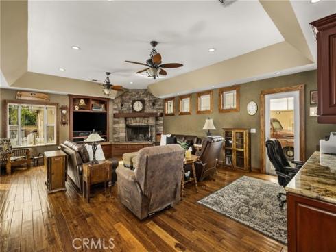 6071  Sun View  , Yorba Linda, CA